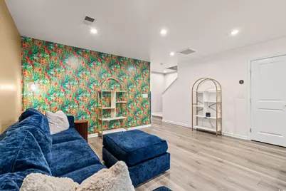 305 Granada St. #E, Myrtle Beach, SC 29579 - Photo 4