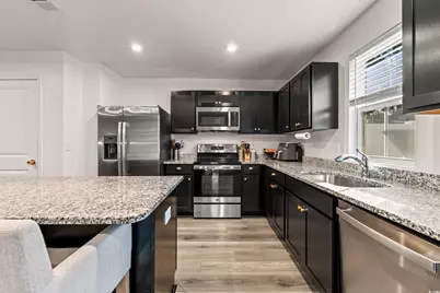 305 Granada St. #E, Myrtle Beach, SC 29579 - Photo 8