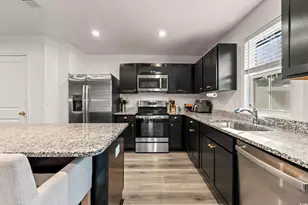 305 Granada St, Myrtle Beach, SC 29579 - Photo 8