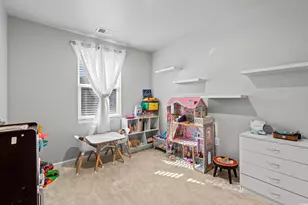 305 Granada St, Myrtle Beach, SC 29579 - Photo 18