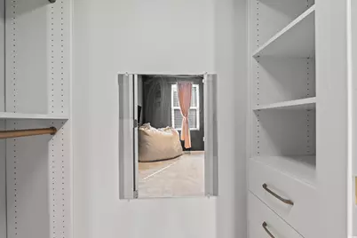 305 Granada St. #E, Myrtle Beach, SC 29579 - Photo 26