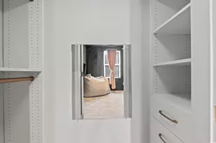 305 Granada St, Myrtle Beach, SC 29579 - Photo 26