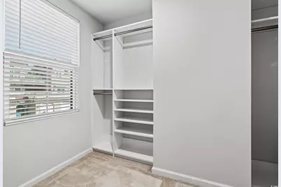 305 Granada St. #E, Myrtle Beach, SC 29579 - Photo 14