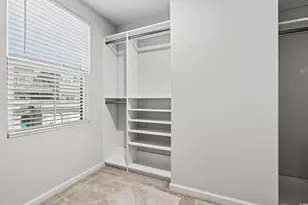 305 Granada St, Myrtle Beach, SC 29579 - Photo 14