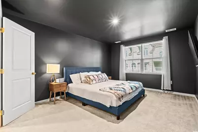 305 Granada St. #E, Myrtle Beach, SC 29579 - Photo 12