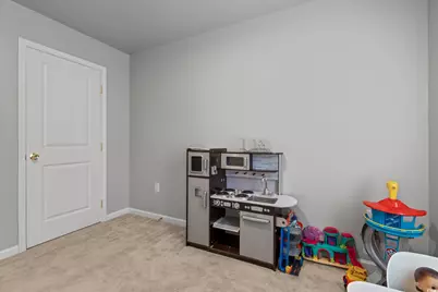 305 Granada St. #E, Myrtle Beach, SC 29579 - Photo 20