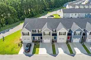 305 Granada St, Myrtle Beach, SC 29579 - Photo 36