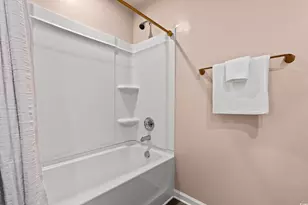 305 Granada St, Myrtle Beach, SC 29579 - Photo 16
