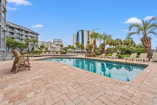 2000 S Ocean Blvd, Myrtle Beach, SC 29577 - Photo 22