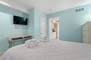 2000 S Ocean Blvd, Myrtle Beach, SC 29577 - Photo 4