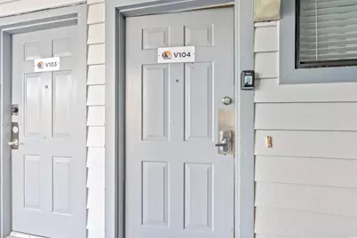 2000 S Ocean Blvd. #V104, Myrtle Beach, SC 29577 - Photo 2