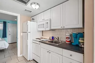2000 S Ocean Blvd, Myrtle Beach, SC 29577 - Photo 8