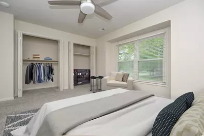 710 1st Ave. N #C, Surfside Beach, SC 29575 - Photo 18