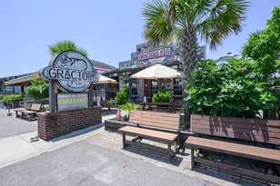 710 1st Ave N, Surfside Beach, SC 29575 - Photo 30