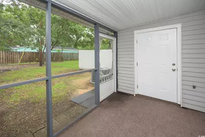 710 1st Ave. N #C, Surfside Beach, SC 29575 - Photo 22