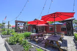 710 1st Ave N, Surfside Beach, SC 29575 - Photo 34