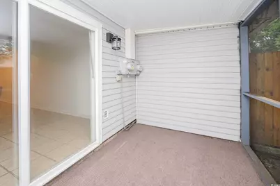 710 1st Ave. N #C, Surfside Beach, SC 29575 - Photo 24