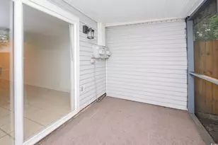 710 1st Ave N, Surfside Beach, SC 29575 - Photo 24