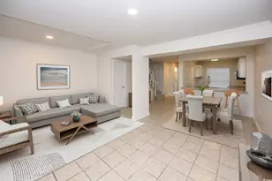 710 1st Ave N, Surfside Beach, SC 29575 - Photo 10