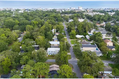 710 1st Ave. N #C, Surfside Beach, SC 29575 - Photo 28