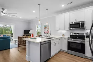 2312 Seaseeker Ln, Myrtle Beach, SC 29577 - Photo 10