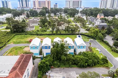 2312 Seaseeker Ln., Myrtle Beach, SC 29577 - Photo 30