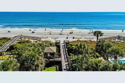 2312 Seaseeker Ln., Myrtle Beach, SC 29577 - Photo 32