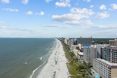 200 76th Ave. N #705, Myrtle Beach, SC 29572 - Photo 28