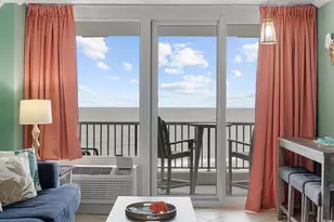 200 76th Ave N, Myrtle Beach, SC 29572 - Photo 2