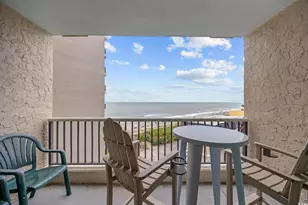 200 76th Ave N, Myrtle Beach, SC 29572 - Photo 14