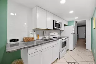 200 76th Ave N, Myrtle Beach, SC 29572 - Photo 8