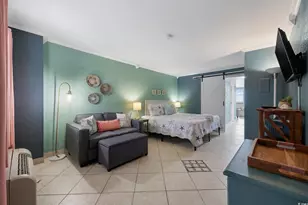 200 76th Ave N, Myrtle Beach, SC 29572 - Photo 4