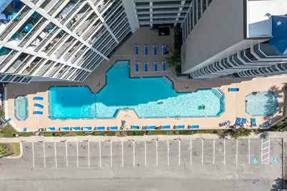 200 76th Ave. N #705, Myrtle Beach, SC 29572 - Photo 22