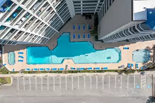 200 76th Ave N, Myrtle Beach, SC 29572 - Photo 22