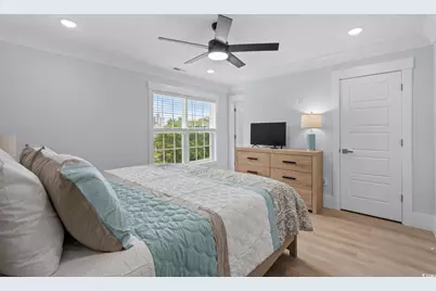 2313 Seaseeker Ln., Myrtle Beach, SC 29577 - Photo 30