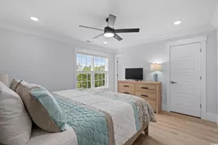 2313 Seaseeker Ln, Myrtle Beach, SC 29577 - Photo 30