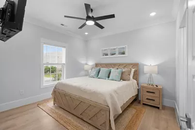 2313 Seaseeker Ln., Myrtle Beach, SC 29577 - Photo 16