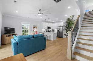 2313 Seaseeker Ln, Myrtle Beach, SC 29577 - Photo 14