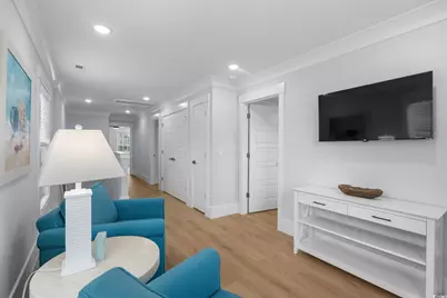 2313 Seaseeker Ln., Myrtle Beach, SC 29577 - Photo 24