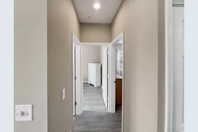 601 Hillside Dr. N #4535, North Myrtle Beach, SC 29582 - Photo 10