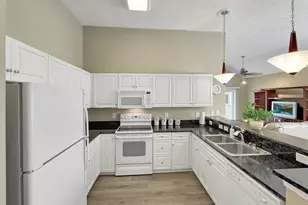 601 Hillside Dr N, North Myrtle Beach, SC 29582 - Photo 6