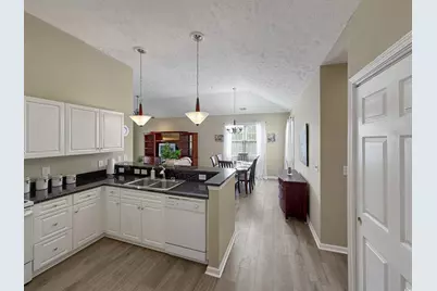 601 Hillside Dr. N #4535, North Myrtle Beach, SC 29582 - Photo 4