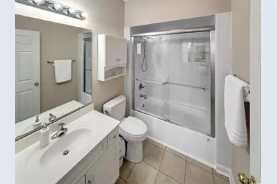 601 Hillside Dr. N #4535, North Myrtle Beach, SC 29582 - Photo 20