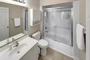 601 Hillside Dr N, North Myrtle Beach, SC 29582 - Photo 20