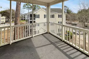 601 Hillside Dr N, North Myrtle Beach, SC 29582 - Photo 24