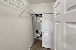 601 Hillside Dr N, North Myrtle Beach, SC 29582 - Photo 22