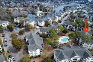 601 Hillside Dr N, North Myrtle Beach, SC 29582 - Photo 28