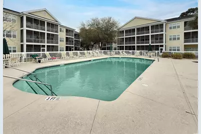 601 Hillside Dr. N #4535, North Myrtle Beach, SC 29582 - Photo 26