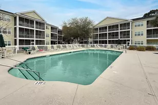 601 Hillside Dr N, North Myrtle Beach, SC 29582 - Photo 26