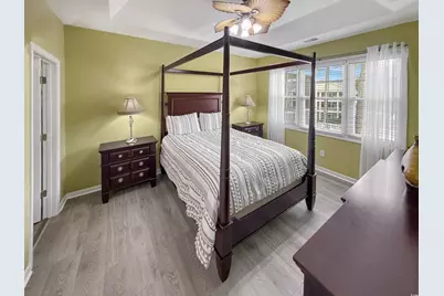 601 Hillside Dr. N #4535, North Myrtle Beach, SC 29582 - Photo 18